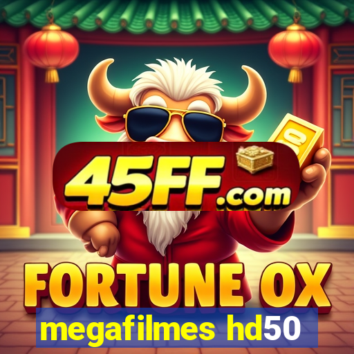 megafilmes hd50